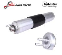 CHAMPION CFF100428 Fuel filter