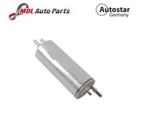 BOSCH F 026 403 000 Fuel filter