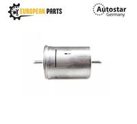 Febi Bilstein 24073 Fuel Filter Fits Mercedes-Benz E-Class E 200 T 1993-2003