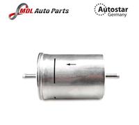 Febi Bilstein 24073 Fuel Filter Fits Mercedes-Benz E-Class E 200 T 1993-2003