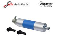 Autostar Germany Fuel Pump 0 986 580 354 For Mercedes Benz 0014701294
