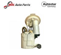BOSCH 0 580 200 326 Petrol pump