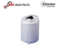 Autostar Germany FUEL PUMP For AUDI 8L1 4B2 4B5 7M 9A4 9A2 9N2 8N3 1J0919051H