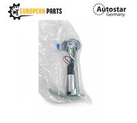 Autostar Germany FUEL PUMP For BMW E30 16141179992