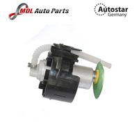 Autostar Germany FUEL PUMP For BMW E38 16141183947