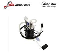 AutoStar Germany FUEL PUMP RANGE ROVER III (L322) 5.0 2009-2012 LR018276