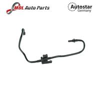 BOSCH 0 280 142 41Z Fuel tank breather valve