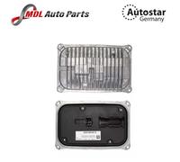 VEMO V30-73-0325 Lighting control module