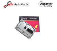 VEMO V30-73-0343 Lighting control module