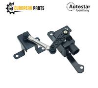 AUTOSTAR GERMANY SUSPENSION HEIGHT LEVEL SENSOR 1K0941273L