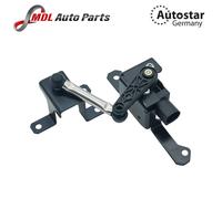 AUTOSTAR GERMANY HEADLIGHT LEVELING SENSOR 1T0907503B
