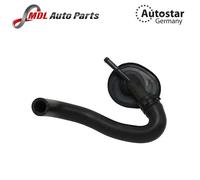 AutoStar Germany HEATER HOSE C230 C240 C32 AMG C320 C55 AMG CLK320 2038300396