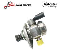VEMO V30-25-0013 High pressure fuel pump