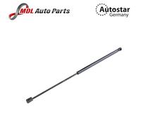 Autostar Germany Hood Lift Strut Left 1649800364 for Mercedes-Benz X164