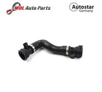 ESEN SKV 54SKV477 Radiator hose
