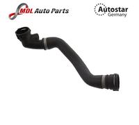 FEBI BILSTEIN 45815 Radiator hose