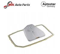 MEYLE 300 137 0002 Automatic transmission filter kit