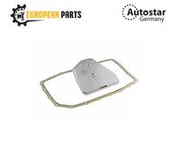 MEYLE 300 137 0002 Automatic transmission filter kit