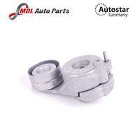 GATES T39208 Tensioner pulley
