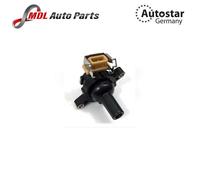 Ignition Coil 0221504029 Bosch 12131404309 12131703227 12131703825 12131748017