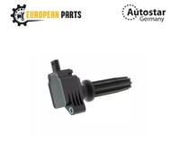 Bosch 0221604700 Ignition Coil