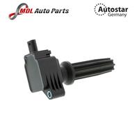 Bosch 0221604700 Ignition Coil