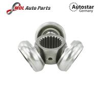 Autostar Germany Inner CV Joint Repair Kit(Front) 44310TR0A11