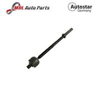 FAG 840 0361 10 Inner tie rod