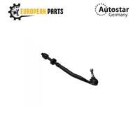 MEYLE 316 020 0002 Tie Rod End Front Left N/S Passenger Side Fits BMW 5 Series