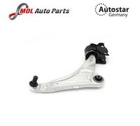 AutoStar Germany LOWER ARM LH RANGE ROVER EVOGUE LR024473