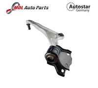 AutoStar Germany LOWER ARM RH RANGE ROVER ROVGUE LR024472