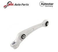 FEBI BILSTEIN 106559 Suspension arm