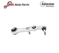 Autostar Germany LOWER CONTROL ARM RIGHT HAND For Mercedes Benz W205 2053302007