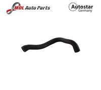 FEBI BILSTEIN 28617 Radiator hose