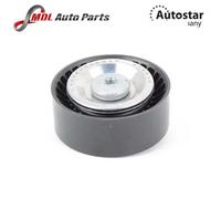 Autostar Germany Mechanical Belt Tensioner 2782020619 Mercedes-Benz W166 W204
