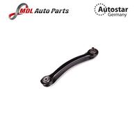 Autostar Germany Mercedes Benz CONTROL ARM REAR For Mercedes Benz 2103501706
