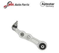VAICO V30-3290 Trailing arm / Suspension arm bush