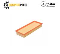 MANN C3397 Air Filter Fits Mercedes-Benz CLS E-Class G-Class GL-Class GLE