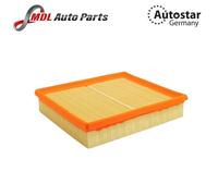 Air filter Filter Insert 1 457 433 751 BOSCH for MERCEDES-BENZ SLK
