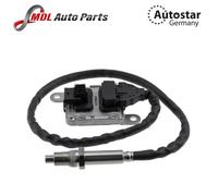 AUTOSTAR GERMANY NOX SENSOR 0009059812
