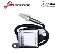 AUTOSTAR GERMANY NOX SENSOR 03L907807T
