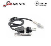 METZGER 0940005 NOx sensor