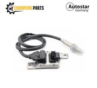 METZGER 0940005 NOx sensor