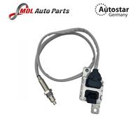 AUTOSTAR GERMANY NOX SENSOR 04L907807P