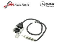 ESEN SKV 71SKV092 NOx sensor