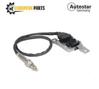AUTOSTAR GERMANY NOX SENSOR 04L907807ES