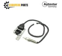 ESEN SKV 71SKV092 NOx sensor