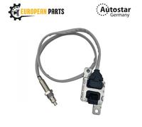 AUTOSTAR GERMANY NOX SENSOR 04L907807P