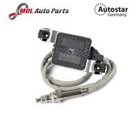 METZGER 0940017 NOx sensor