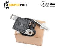 AUTOSTAR GERMANY NOX SENSOR 059907807S